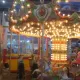 Euro Attractions Show 2016