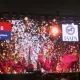 Euro Attractions Show 2016