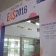 Euro Attractions Show 2016