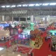 Euro Attractions Show 2016