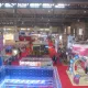 Euro Attractions Show 2016