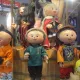 Euro Attractions Show 2016