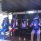 Euro Attractions Show 2016