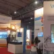 Euro Attractions Show 2016