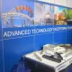 Euro Attractions Show 2016