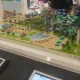 Euro Attractions Show 2016