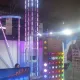 Euro Attractions Show 2016