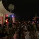 Noche Blanca New Generation 2013