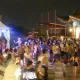 Noche Blanca Latina 2013