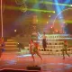 Noche Blanca Latina 2013