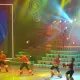 Noche Blanca Latina 2013