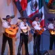 Noche Blanca Latina 2013