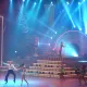 Noche Blanca Latina 2013