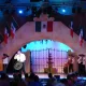 Noche Blanca Latina 2013