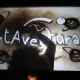 Noche Blanca Latina 2013
