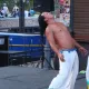 Noche Blanca Latina 2013