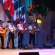 Noche Blanca Latina 2013