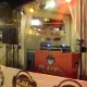 Noche Blanca Latina 2013