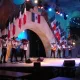 Noche Blanca Latina 2013
