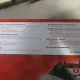 Maqueta de Ferrari Land