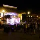 Noche Blanca Flower Power 2013
