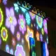 Noche Blanca Flower Power 2013