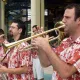 Animación de Calle El Gran Caribe