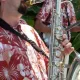 Animación de Calle El Gran Caribe