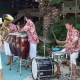 Animación de Calle El Gran Caribe