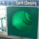 Caribe Climbing