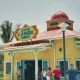 Costa Caribe Shop