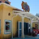 Costa Caribe Shop
