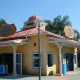 Costa Caribe Shop