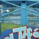 El Tifón