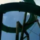 El Tifón