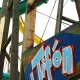 El Tifón
