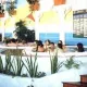 Jacuzzis