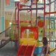 Juegos de Agua