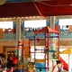 Juegos de Agua