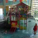 Juegos de Agua