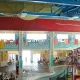 Juegos de Agua