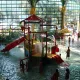 Juegos de Agua