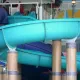 Junior Body Slides