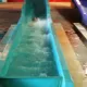 Junior Body Slides