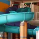 Junior Body Slides