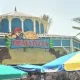 Pirata Pizza