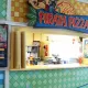 Pirata Pizza