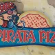 Pirata Pizza
