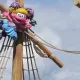 El Galeón Pirata