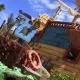 El Galeón Pirata
